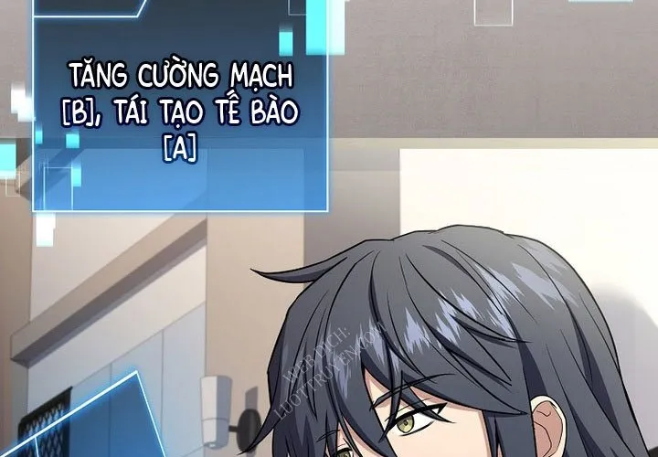 Sự Trở Lại Của Người Chơi Bị Đóng Băng Chap 187 - Next Chap 188