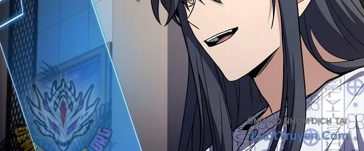 Sự Trở Lại Của Người Chơi Bị Đóng Băng Chap 187 - Next Chap 188