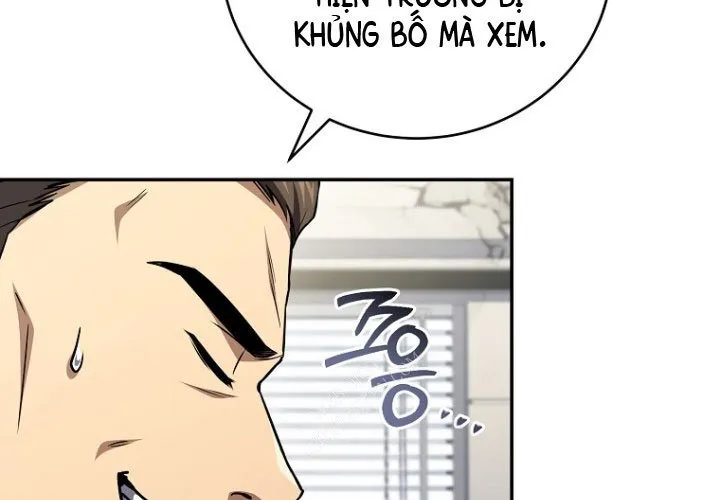 Sự Trở Lại Của Người Chơi Bị Đóng Băng Chap 188 - Next Chap 189