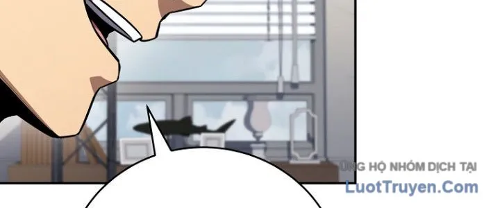 Sự Trở Lại Của Người Chơi Bị Đóng Băng Chap 188 - Next Chap 189