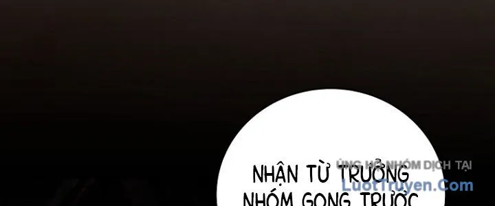 Sự Trở Lại Của Người Chơi Bị Đóng Băng Chap 188 - Next Chap 189