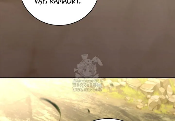 Sự Trở Lại Của Người Chơi Bị Đóng Băng Chap 188 - Next Chap 189