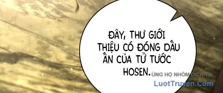 Sự Trở Lại Của Người Chơi Bị Đóng Băng Chap 188 - Next Chap 189