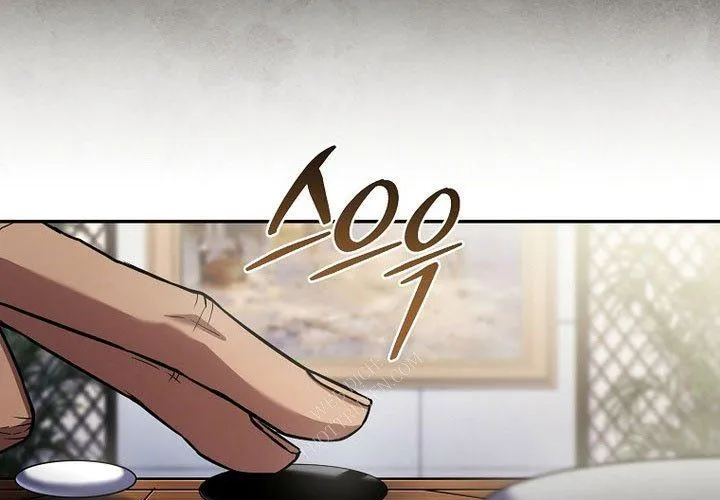 Sự Trở Lại Của Người Chơi Bị Đóng Băng Chap 187 - Next Chap 188