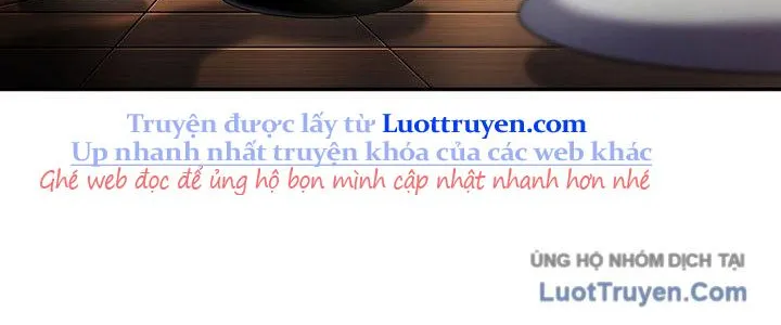 Sự Trở Lại Của Người Chơi Bị Đóng Băng Chap 187 - Next Chap 188