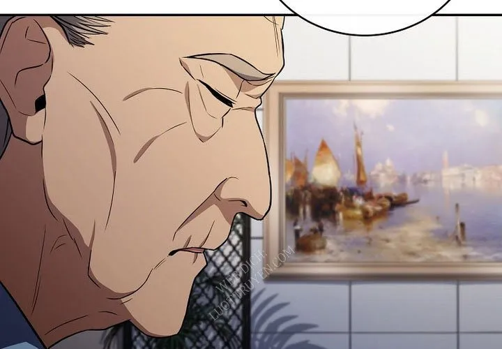 Sự Trở Lại Của Người Chơi Bị Đóng Băng Chap 187 - Next Chap 188