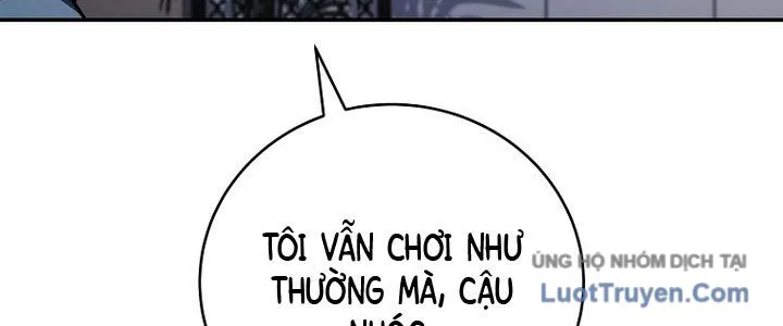 Sự Trở Lại Của Người Chơi Bị Đóng Băng Chap 187 - Next Chap 188