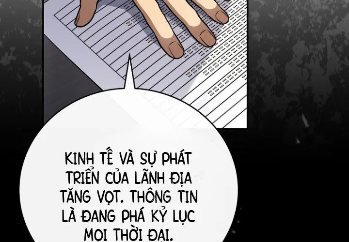 Sự Trở Lại Của Người Chơi Bị Đóng Băng Chap 188 - Next Chap 189