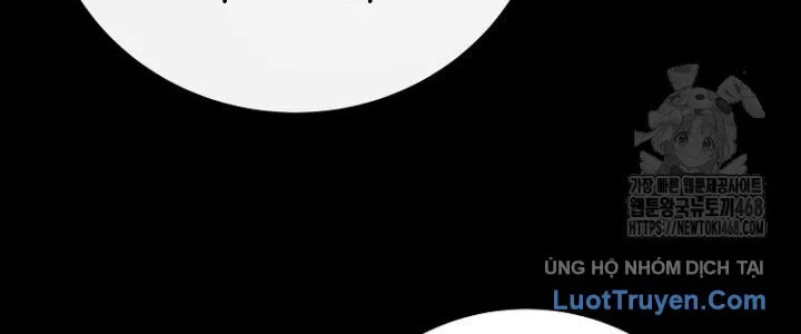 Sự Trở Lại Của Người Chơi Bị Đóng Băng Chap 188 - Next Chap 189