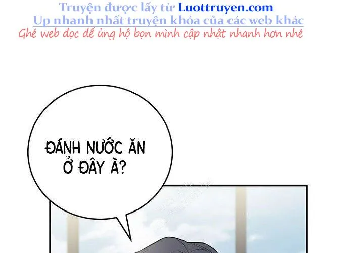 Sự Trở Lại Của Người Chơi Bị Đóng Băng Chap 187 - Next Chap 188