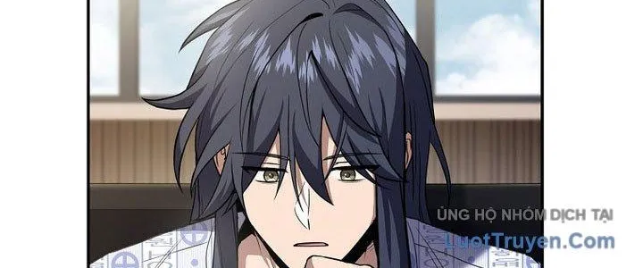 Sự Trở Lại Của Người Chơi Bị Đóng Băng Chap 187 - Next Chap 188