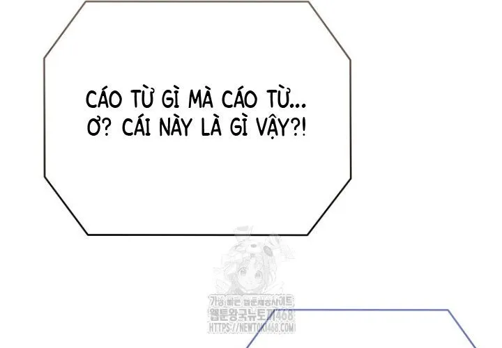 Sự Trở Lại Của Người Chơi Bị Đóng Băng Chap 188 - Next Chap 189