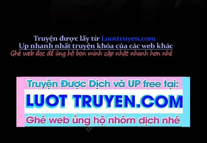 Sự Trở Lại Của Người Chơi Bị Đóng Băng Chap 187 - Next Chap 188