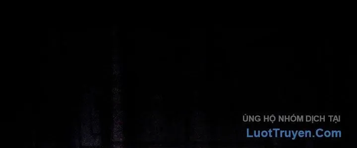 Sự Trở Lại Của Người Chơi Bị Đóng Băng Chap 187 - Next Chap 188