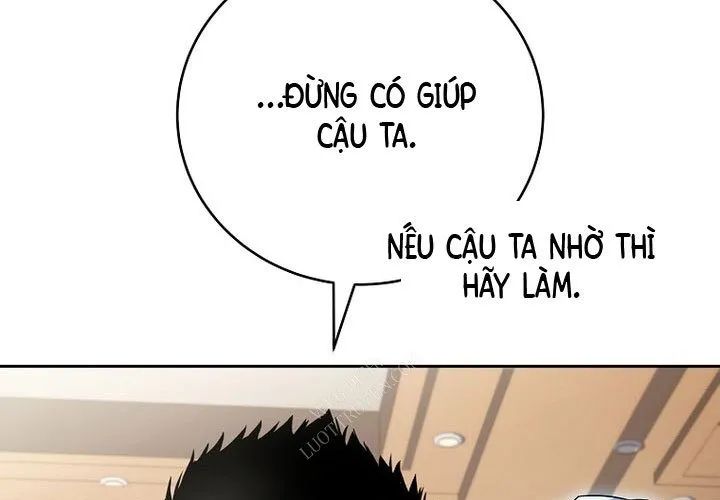 Sự Trở Lại Của Người Chơi Bị Đóng Băng Chap 187 - Next Chap 188