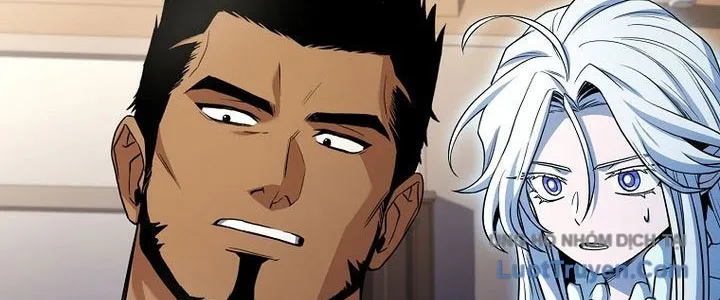 Sự Trở Lại Của Người Chơi Bị Đóng Băng Chap 187 - Next Chap 188