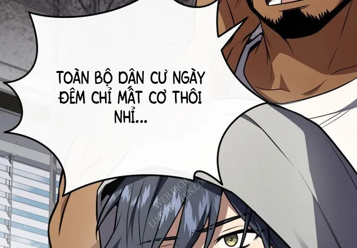 Sự Trở Lại Của Người Chơi Bị Đóng Băng Chap 188 - Next Chap 189