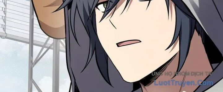 Sự Trở Lại Của Người Chơi Bị Đóng Băng Chap 188 - Next Chap 189