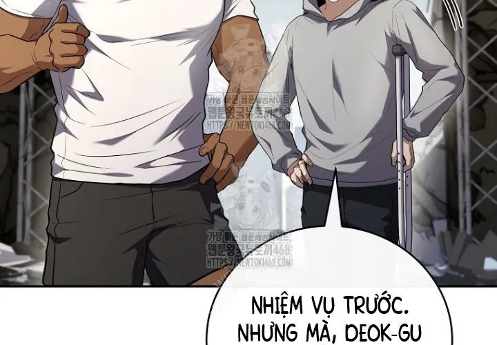 Sự Trở Lại Của Người Chơi Bị Đóng Băng Chap 188 - Next Chap 189
