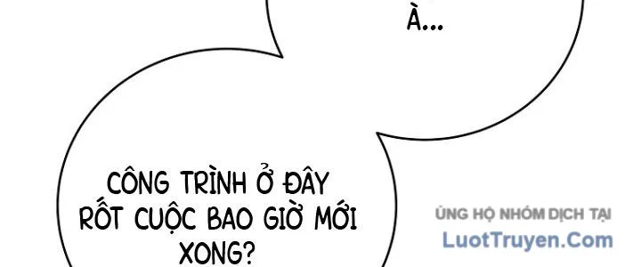 Sự Trở Lại Của Người Chơi Bị Đóng Băng Chap 188 - Next Chap 189