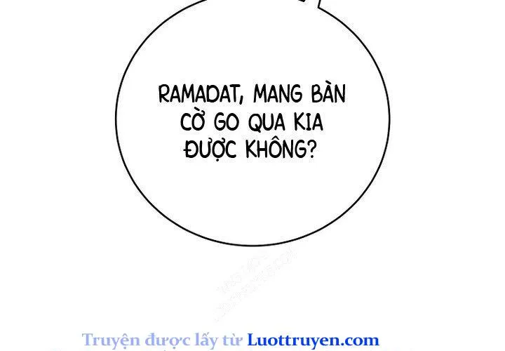 Sự Trở Lại Của Người Chơi Bị Đóng Băng Chap 187 - Next Chap 188