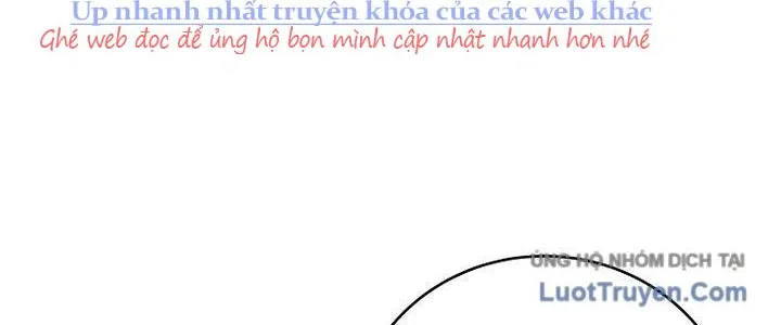 Sự Trở Lại Của Người Chơi Bị Đóng Băng Chap 187 - Next Chap 188