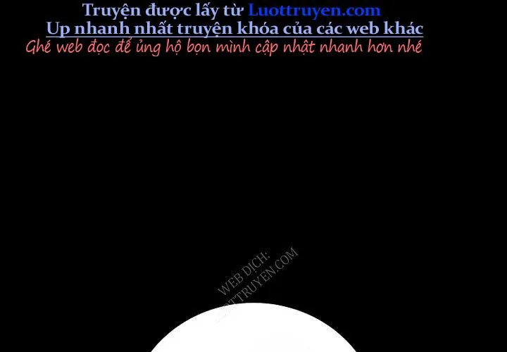 Sự Trở Lại Của Người Chơi Bị Đóng Băng Chap 187 - Next Chap 188