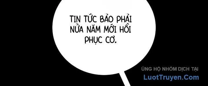 Sự Trở Lại Của Người Chơi Bị Đóng Băng Chap 187 - Next Chap 188