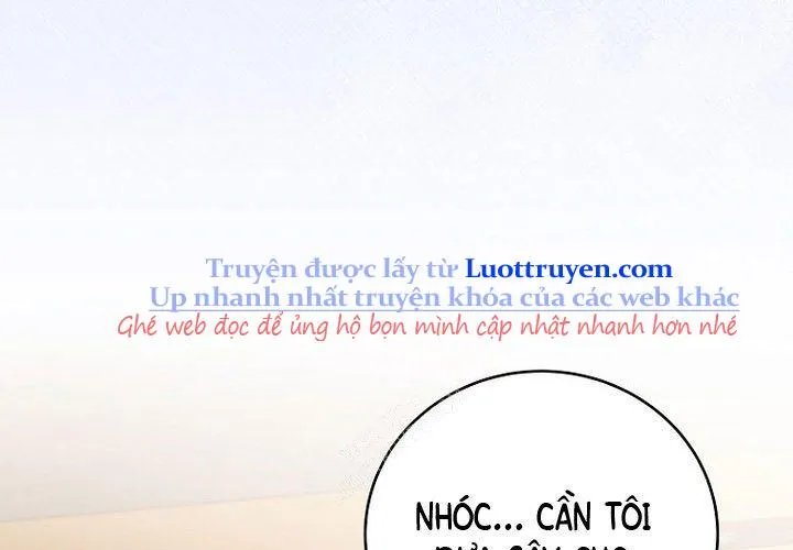 Sự Trở Lại Của Người Chơi Bị Đóng Băng Chap 187 - Next Chap 188