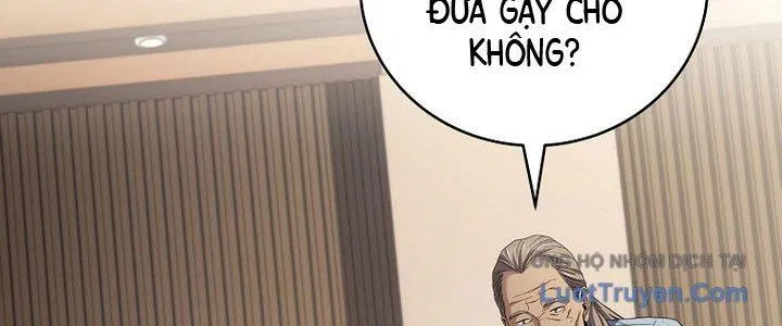 Sự Trở Lại Của Người Chơi Bị Đóng Băng Chap 187 - Next Chap 188