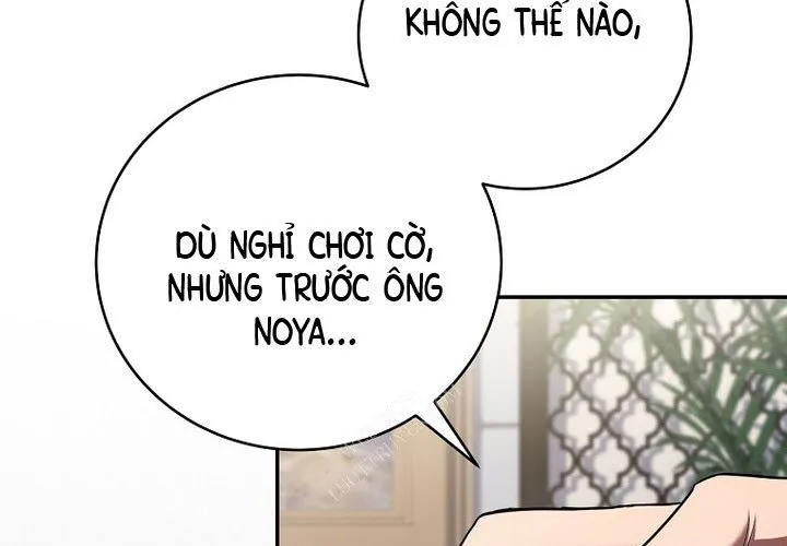 Sự Trở Lại Của Người Chơi Bị Đóng Băng Chap 187 - Next Chap 188