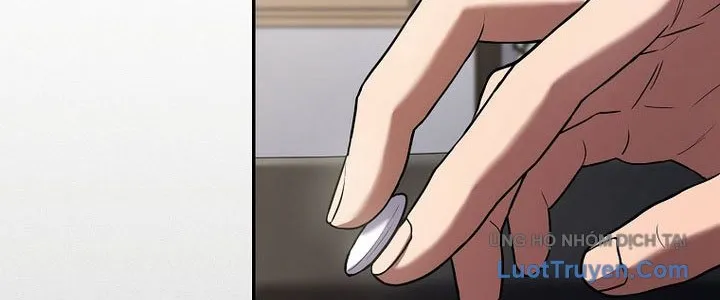 Sự Trở Lại Của Người Chơi Bị Đóng Băng Chap 187 - Next Chap 188