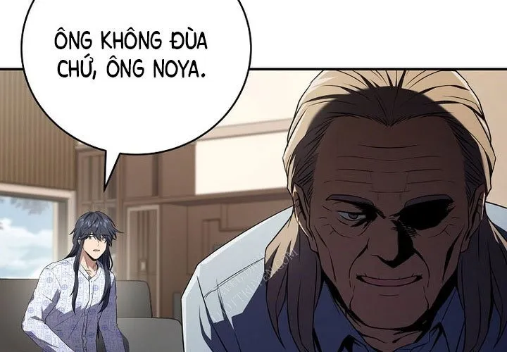 Sự Trở Lại Của Người Chơi Bị Đóng Băng Chap 187 - Next Chap 188