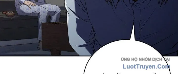 Sự Trở Lại Của Người Chơi Bị Đóng Băng Chap 187 - Next Chap 188