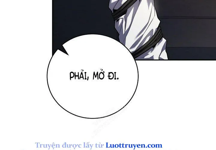 Sự Trở Lại Của Người Chơi Bị Đóng Băng Chap 187 - Next Chap 188