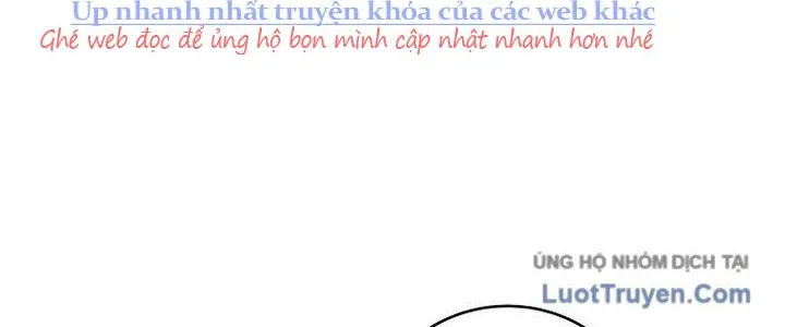 Sự Trở Lại Của Người Chơi Bị Đóng Băng Chap 187 - Next Chap 188