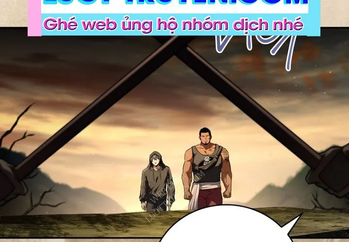 Sự Trở Lại Của Người Chơi Bị Đóng Băng Chap 188 - Next Chap 189