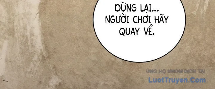 Sự Trở Lại Của Người Chơi Bị Đóng Băng Chap 188 - Next Chap 189