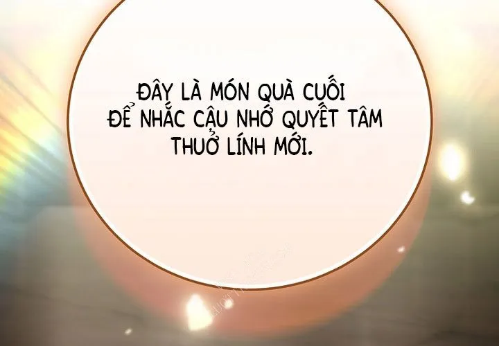 Sự Trở Lại Của Người Chơi Bị Đóng Băng Chap 187 - Next Chap 188