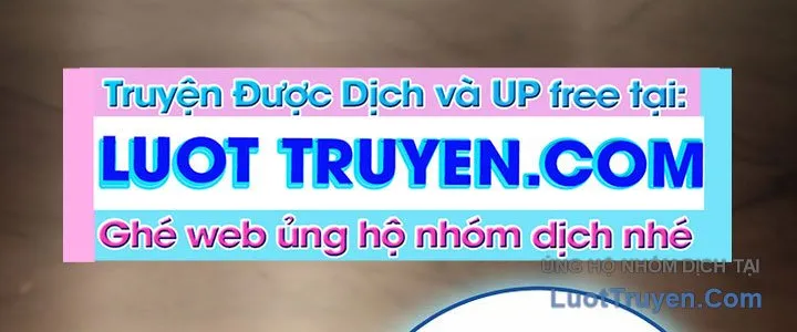 Sự Trở Lại Của Người Chơi Bị Đóng Băng Chap 187 - Next Chap 188