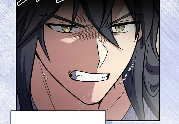 Sự Trở Lại Của Người Chơi Bị Đóng Băng Chap 187 - Next Chap 188