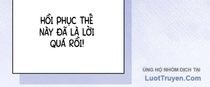 Sự Trở Lại Của Người Chơi Bị Đóng Băng Chap 187 - Next Chap 188