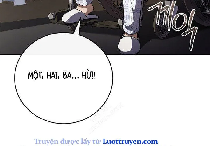 Sự Trở Lại Của Người Chơi Bị Đóng Băng Chap 187 - Next Chap 188