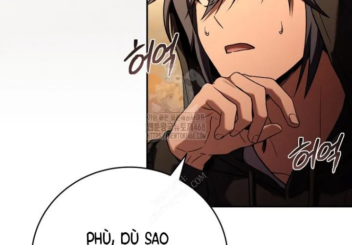 Sự Trở Lại Của Người Chơi Bị Đóng Băng Chap 188 - Next Chap 189