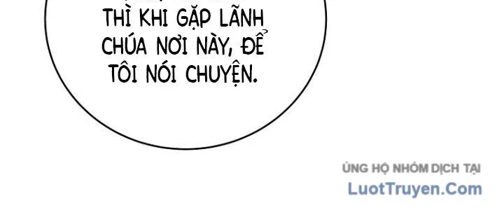 Sự Trở Lại Của Người Chơi Bị Đóng Băng Chap 188 - Next Chap 189