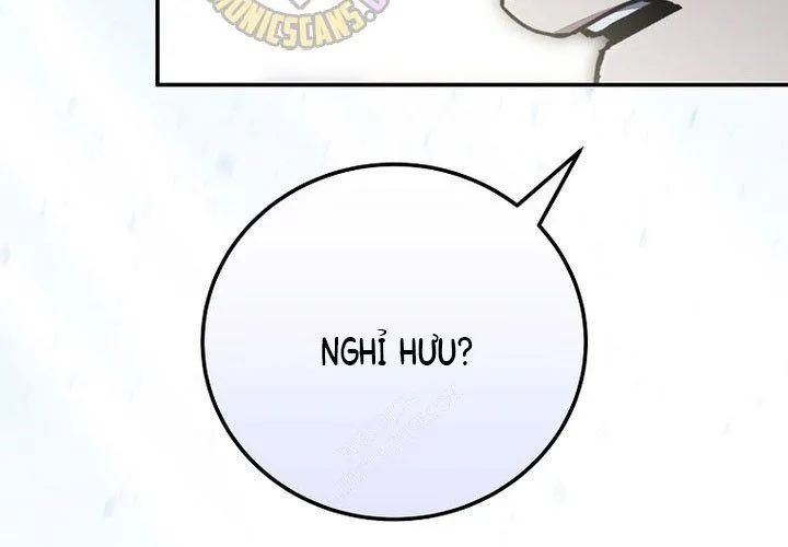 Sự Trở Lại Của Người Chơi Bị Đóng Băng Chap 187 - Next Chap 188