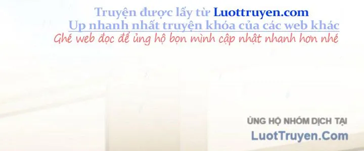 Sự Trở Lại Của Người Chơi Bị Đóng Băng Chap 187 - Next Chap 188