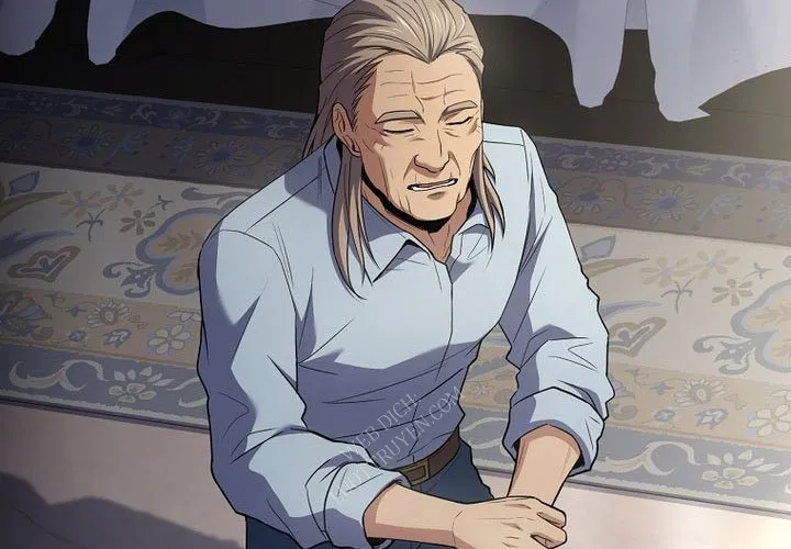 Sự Trở Lại Của Người Chơi Bị Đóng Băng Chap 187 - Next Chap 188