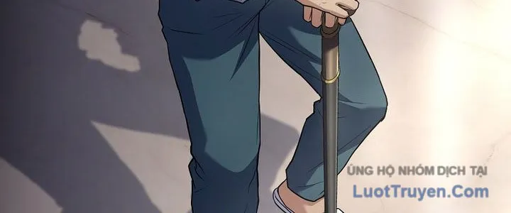 Sự Trở Lại Của Người Chơi Bị Đóng Băng Chap 187 - Next Chap 188