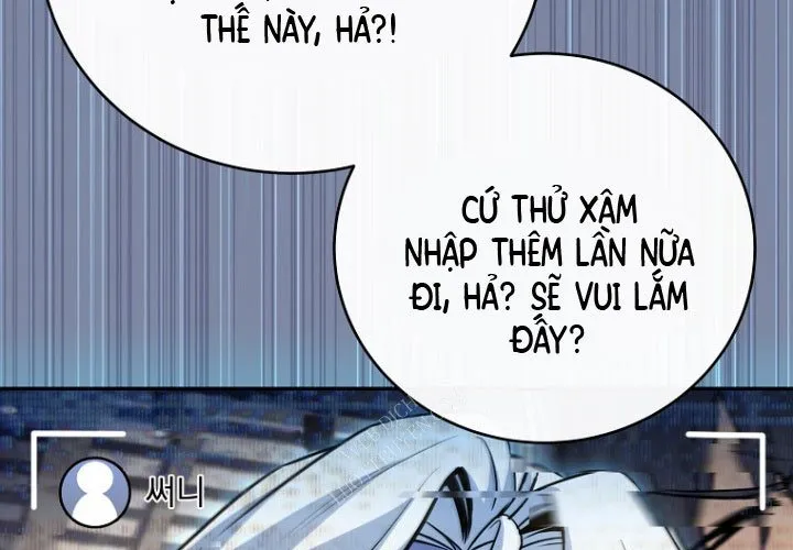 Sự Trở Lại Của Người Chơi Bị Đóng Băng Chap 188 - Next Chap 189